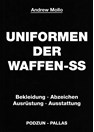 Uniforms of the Waffen-SS