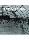 Beaks & Beaches - German Coastal Defence 1941-1942