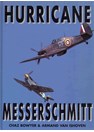 Hurricane at War & Messerschmitt Bf109 at War