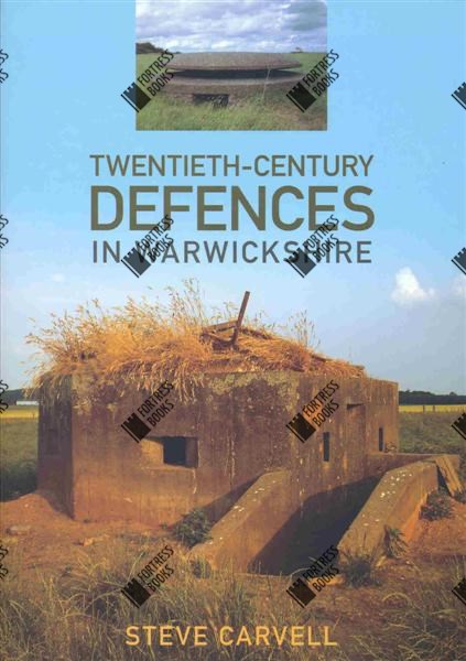 ebook considering counter narratives narrating resisting making sense