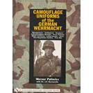 Camouflage Uniformen van het Duitse Leger