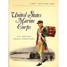 United States Marine Corps