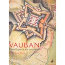 Vauban - Intelligence of the Territory