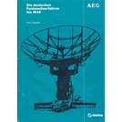 De Duitse Radar-Technologie tot 1945