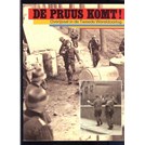 De Pruus komt! Overijssel in de Tweede Wereldoorlog