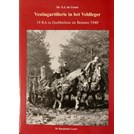 Fortress Artillery in the Dutch Army