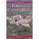 The Fortress of Gavi (1528-1797)