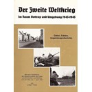 De Tweede Wereldoorlog in de Regio Bottrop en Omgeving 1943-1945