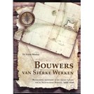 Bouwers van Sterke Werken