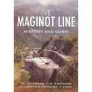 The Maginot Line - History and Guide