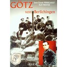 Götz von Berlichingen - Deel I & Deel II