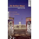 De Berlijnse Muur
