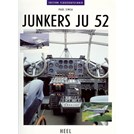 Junkers JU 52