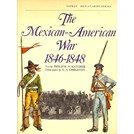 De Mexicaans-Amerikaanse Oorlog 1846-1848