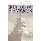 Battleship Bismarck