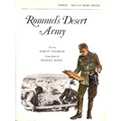 Rommel's Woestijnleger
