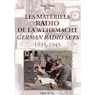 Duitse Radio Sets 1935-1945