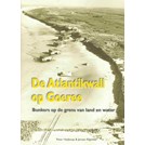 The Atlantic Wall on Goeree