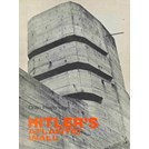 Hitler's Atlantic Wall (CP)