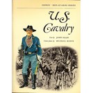 U.S. Cavalry