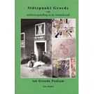 Stützpunkt Groede