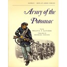 Het Potomac Leger