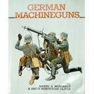 German Machineguns