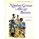 Napoleon's German Allies (4) - Bavaria