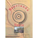 Neerlands Veste