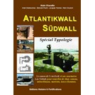 Atlantic Wall & South Wall: Typology Special