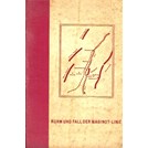 Roem en Ondergang van de Maginotlinie