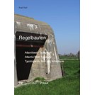 Regelbauten - Atlantic Wall Typology