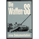 De Waffen-SS - Een Documentatie