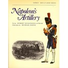 Napoleon's Artillery