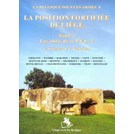 De versterkte stelling van Luik - Deel 3: de bunkers van de versterkte stelling van Luik 2