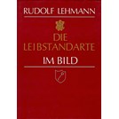 De Leibstandarte in Beeld