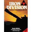 Iron Division - The history of the 3rd Division