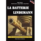 Batterij Lindemann