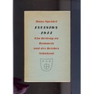 Invasion 1944 - A Contribution to Rommels and the Reichs Fate