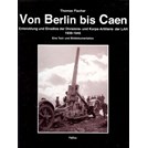 Van Berlijn tot Caen