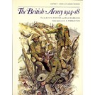 The British Army 1914-18