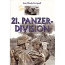 21st Panzer-Division