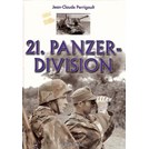 21ste Panzer-Divisie