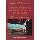 De Kustbatterijen van de Sector Gris-Nez