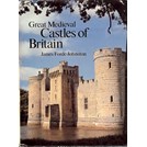 Great Medieval Castles of Britain