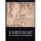 The Fortress of Gavi