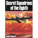 Secret Squadrons of the Eighth