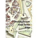 Fortification Step by Step - The Bastion: Cornerstone of old Town Walls