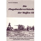 De Luchtafweereenheden van de Waffen-SS