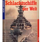 Battleships of the World